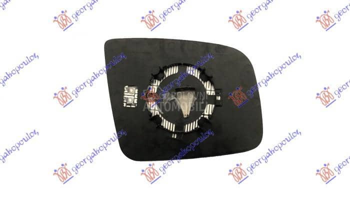 STAKLO RETROVIZORA SA...