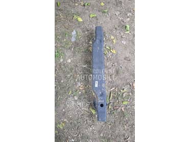 šina branika f20 za BMW Serija 1