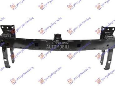 NEMA- SINA PREDNJEG BRANIKA za Škoda Kamiq od 2019. do 2024. god.