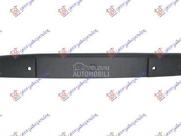 LAJSNA CENTRALNE RESETKE... za Citroen C4 Picasso od 2014. do 2017. god.