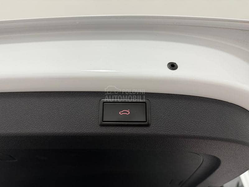 Škoda Kodiaq 2.0 TDI STYLE PANO