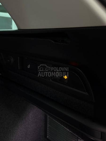 Škoda Kodiaq 2.0 TDI STYLE PANO