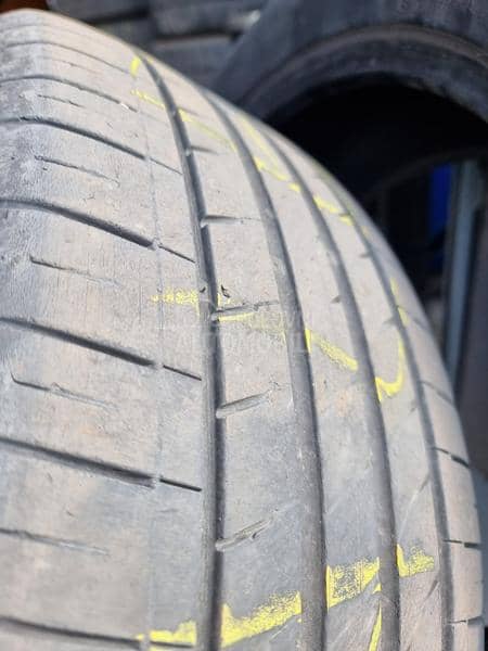 Nexen 225/55 R17 Letnja