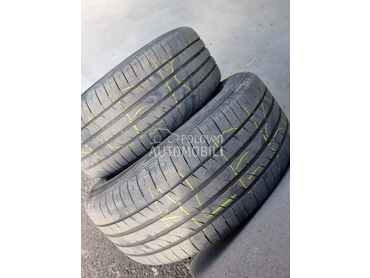 Nexen 225/55 R17 Letnja