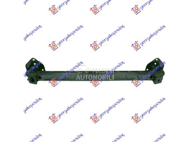 SINA ZADNJEG BRANIKA za Mitsubishi Lancer za 2008. god.