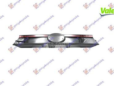 KATADIOPTER GEPEK VRATA za Toyota Yaris Cross za 2021. god.