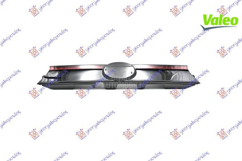 KATADIOPTER GEPEK VRATA