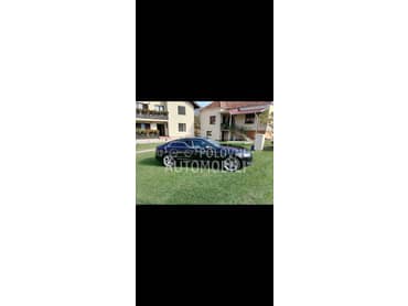 Audi A5 2.0tdi