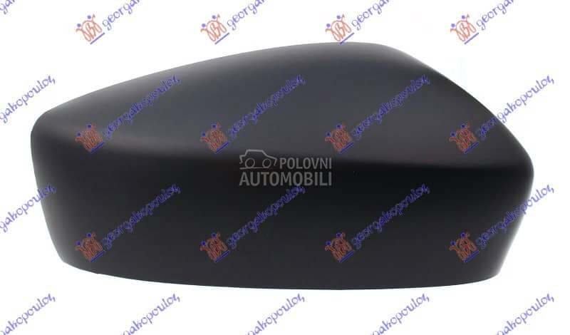 POKLOPAC RETROVIZORA PM Desno