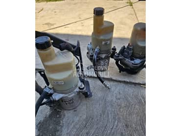 Servo Pumpa za Volvo C30, S40, V50 od 2007. do 2012. god.