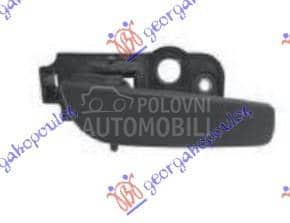 KVAKA KLIZNIH VRATA...