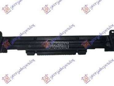 APSORBER PREDNJEG BRANIKA za Audi A5 od 2011. do 2016. god.