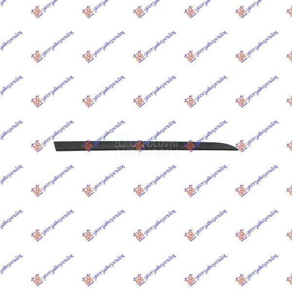 LAJSNA PREDNJIH VRATA 3...