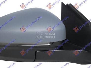 RETROVIZOR ELEKTRICNI SA... za Citroen C5 za 2018. god.