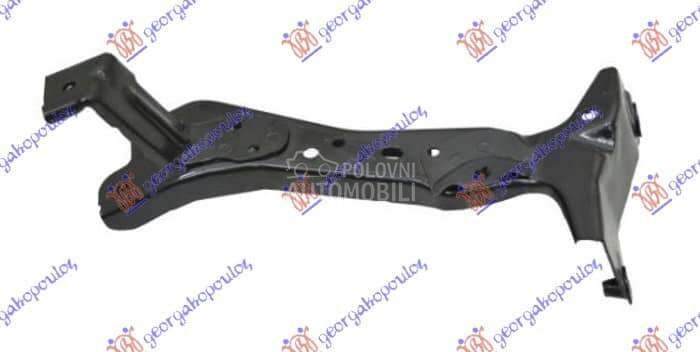 NOSAC PREDNJEG BLATOBRANA...