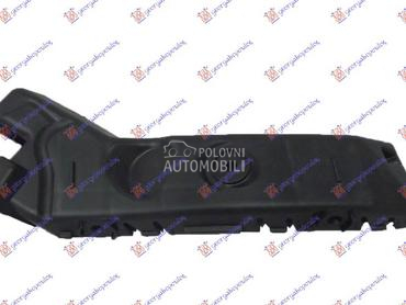 NOSAC ZADNJEG BRANIKA... za Seat Leon od 2013. do 2017. god.