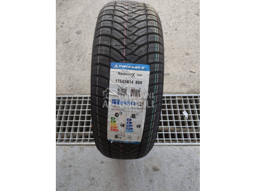 Triangle 175/65 R14 Sve sezone