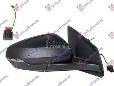 RETROVIZOR MEHANICKI SA... za Volkswagen Polo za 2021. god.