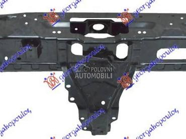 VEZNI LIM GORNJI za Mitsubishi ASX od 2014. do 2018. god.