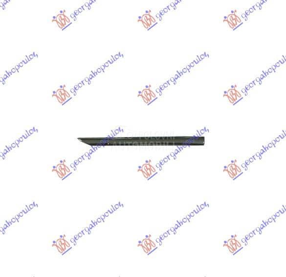 LAJSNA PREDNJEG BLATOBRANA...