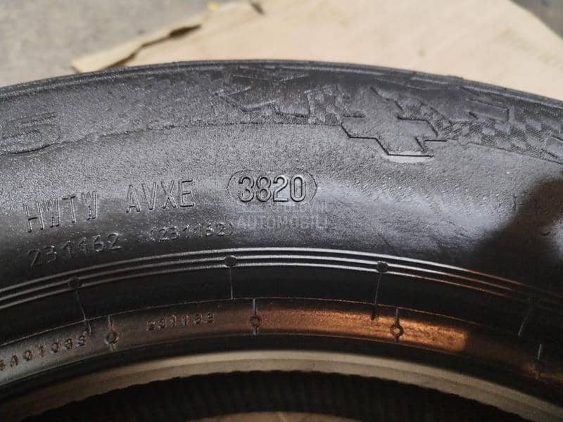 Continental 175/65 R15 Zimska