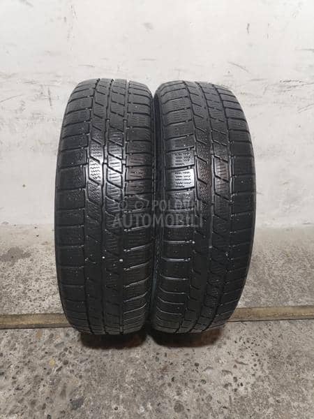 Continental 175/65 R15 Zimska