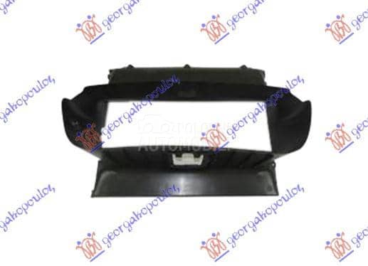 USMERIVAC VAZDUHA NA...