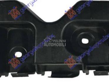 NOSAC PREDNJEG BRANIKA... za Dacia Duster od 2010. do 2017. god.