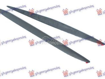 SAJTNA za Cupra Leon od 2020. do 2024. god.