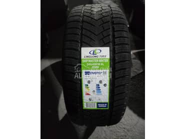 Linglong 245/45 R18 Zimska
