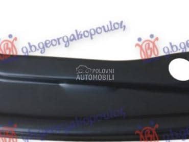 NOSAC FARA METAL Levo za Volkswagen Passat B8 od 2015. do 2019. god.