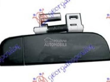 KVAKA ZADNJIH VRATA... za Kia Soul od 2008. do 2011. god.