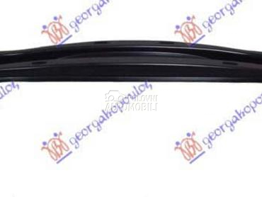 SINA ZADNJEG BRANIKA za BMW Serija 3 od 2012. do 2014. god.