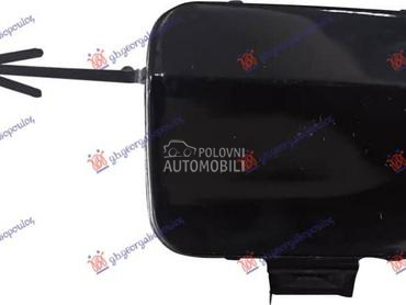 POKLOPAC KUKE ZADNJEG... za Audi Q7 od 2015. do 2019. god.