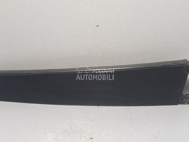 LAJSNA za Škoda Octavia