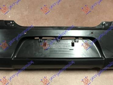 ZADNJI BRANIK za Suzuki Swift od 2017. do 2024. god.