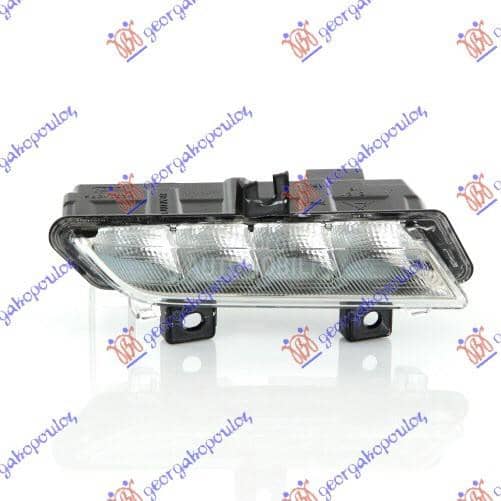 DNEVNO SVETLO LED (CLIO...