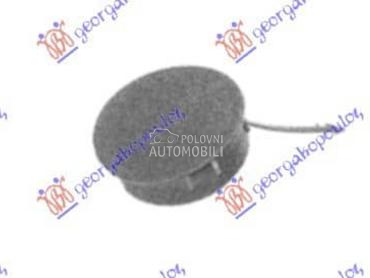 POKLOPAC KUKE PREDNJEG... za Ford Ka od 1997. do 2008. god.