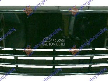 CENTRALNA RESETKA za Ford Focus od 2011. do 2014. god.