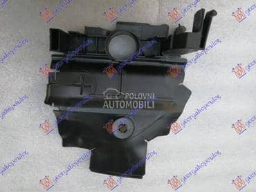 NOSAC HLADNJAKA PREDNJI... za Mercedes Benz S Klasa od 2013. do 2017. god.