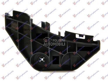 NOSAC ZADNJEG BRANIKA... za Toyota Corolla od 2007. do 2011. god.