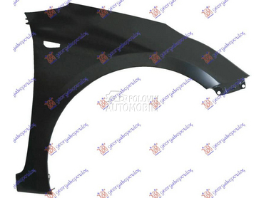 KRILO Desno za Kia cee`d od 2015. do 2018. god.