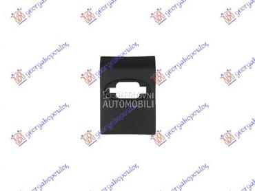 LAJSNA STUBA PREDNJIH... za Opel Ostalo od 2009. do 2019. god.