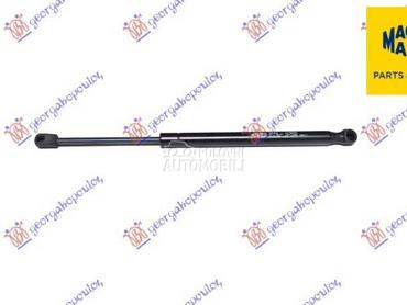 AMORTIZER GEPEK STAKLA 200... za Jeep Grand Cherokee od 2005. do 2008. god.