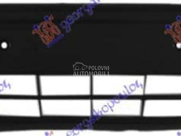 PREDNJI BRANIK -07 za Ford Transit Connect od 2003. do 2010. god.