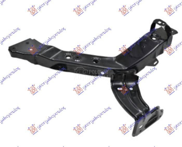 VEZNI LIM GORNJI 19- Levo