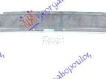 SINA PREDNJEG BRANIKA... za BMW Serija 5 od 2010. do 2013. god.