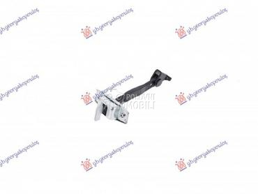 GRANICNIK PREDNJIH VRATA za Toyota Prius od 2004. do 2009. god.