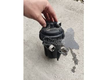 kuciste filtera goriva za Suzuki SX4