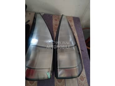 stop svetla za Saab 9-3